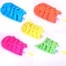 Swiffer Washable Hand Duster Refill, Set of 2