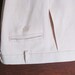 Custom Linen Suits