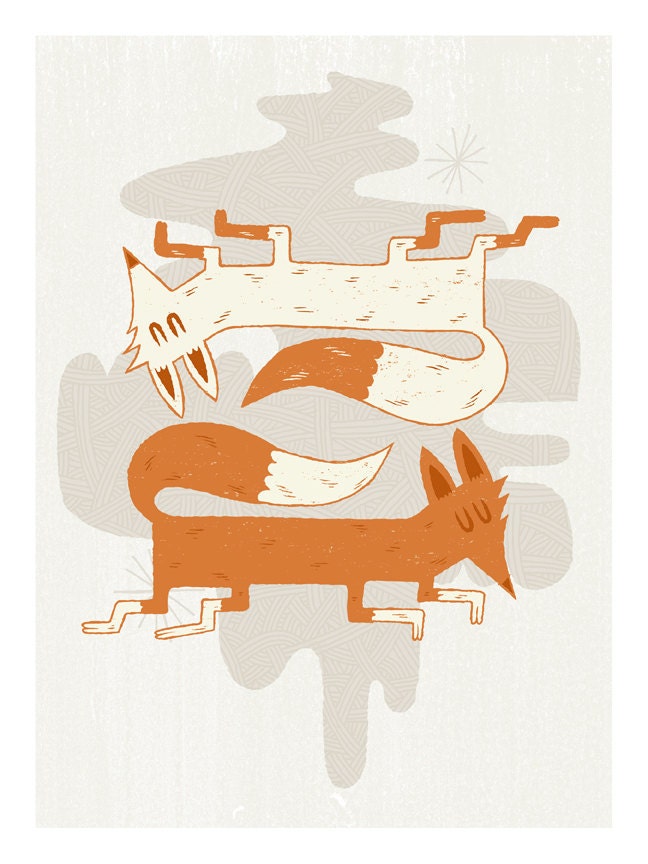 Summer Dream