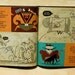 The King's 6th Finger Children's Book - Hardcover