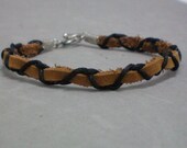 Braided Bracelet