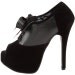 THE OXFORD BOOTIE- another color available