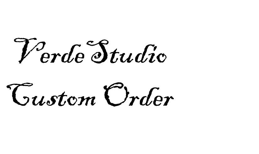 RESERVED Custom Order for chymamer .. UNused Vintage Postage Stamps