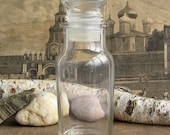 vintage medical bottle...      Jan 14