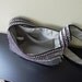 Pop Top Purse with a Purpose - Ronald McDonald House Charities of Oregon and Southwest Washington