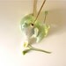 Baby Badger pendant-type C