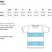 Mens ZOMBIE on bicycle shirt - American Apparel Short Sleeved Black T Shirt