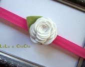 Interchangeable SNAP Accessory--Madeline Collection