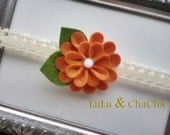 Interchangeable SNAP accessory--Ruby Collection-Small