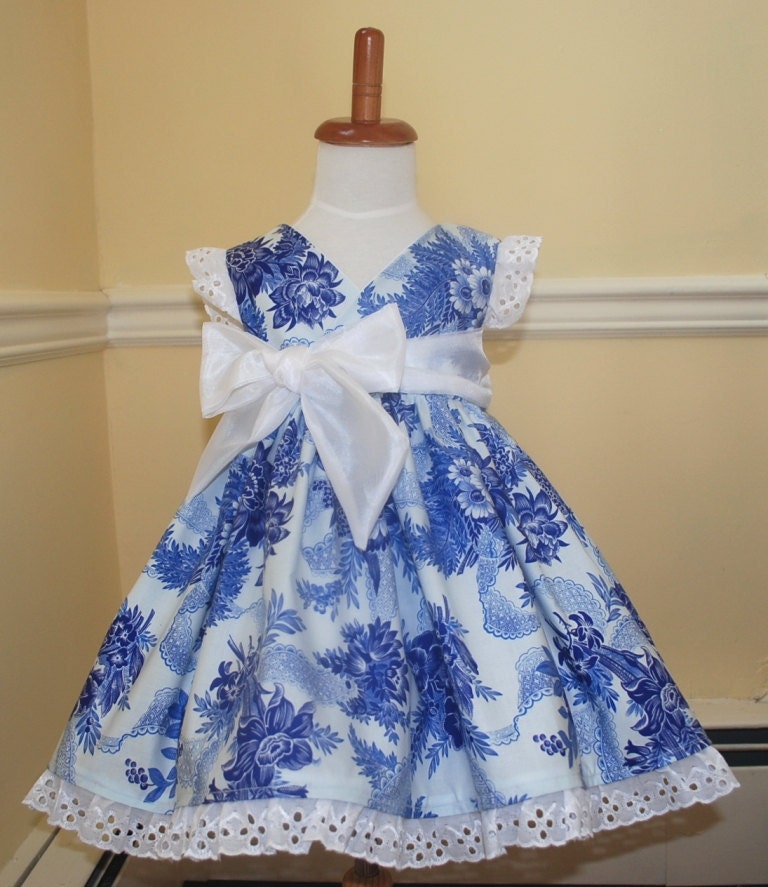 Custom order for Najla for sizes 5 6 and 8