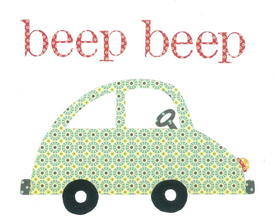 Transportation Nursery Art Prints. Children decor. Children's Art (4) 11x14. Baby boy art. Kid wall art. Vehicle decor. Truck, car, boat.