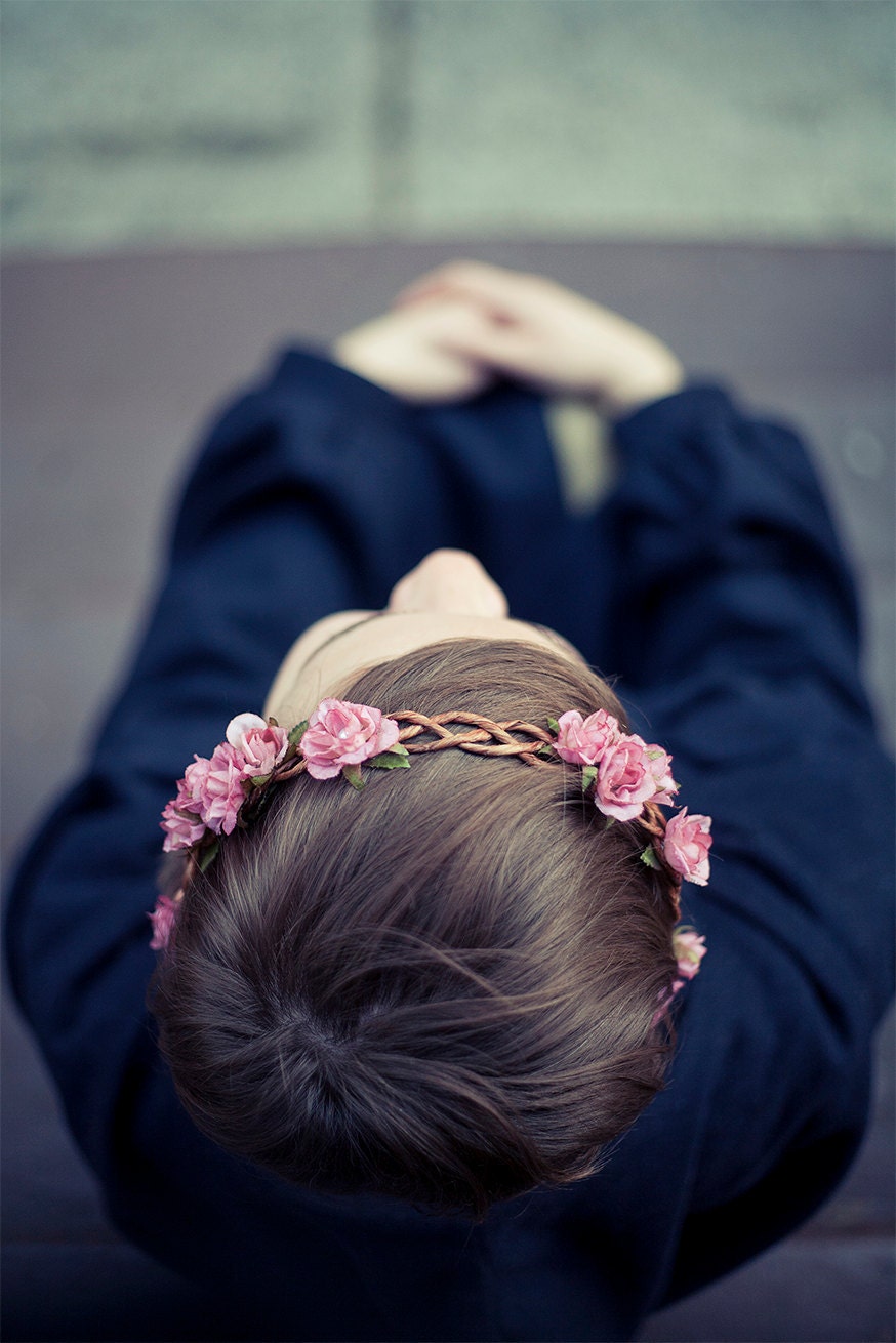 The Darling