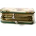 Vintage Wee Change Purse