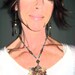 Chakra Necklace, 7 Chakra Pendant, Chakra Symbols, Lotus Flower, Rutilated Quartz, Energy Healing, Mandala, Chakra Jewelry