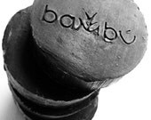 Soap for Men : Patchouli Soap Black Shave for Men All in One Bar with Bamboo Activated Charcoal Made with Organic Oils