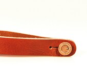 Strap Key Fob