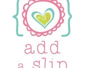 Add a Slip to your Tutu Dress