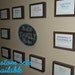 family rules printable w/ Bible verses