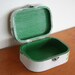 SALE - Ivy Box
