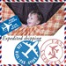 Expedited Shipping for your Zaza Hammock - 5 working days door to door delivery