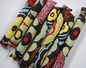 Joy Sticks - a cat nip filled delight - Flower Punch