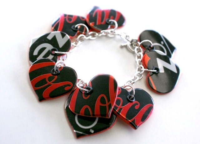 Zero Bracelet