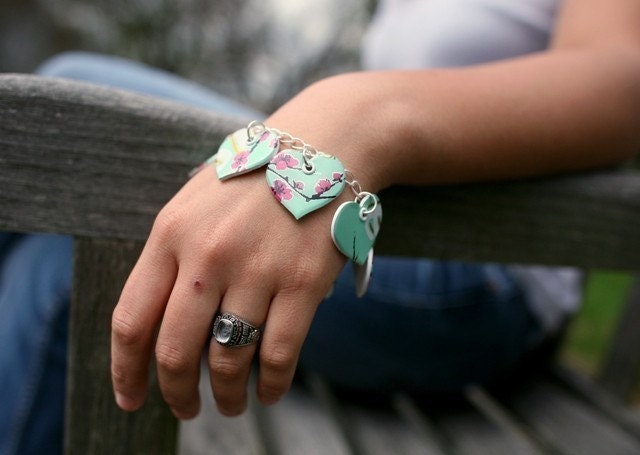 Arizona Bracelet