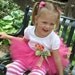 Fairy Princess and Ballerina TuTu, IMMEDIATE DOWNLOAD of PDF sewing pattern