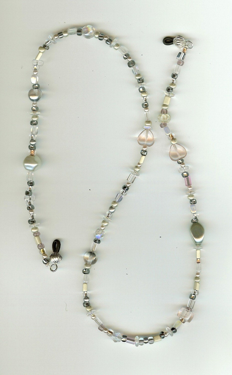 Whisssper Eyeglass Chain-BIG SELLER