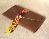pocketbook - kaleidoscope - ready to ship