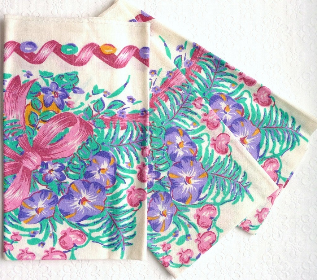 SALE-Spring Fling