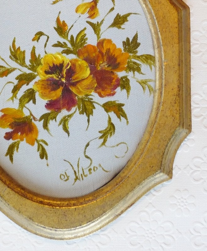 Original Painting
