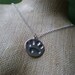 Precious Paws Necklace