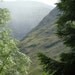 Glencoe Scotland 8x10 signed photo travel historical highlands outlander tragedy remember memorial jacobite rebellion