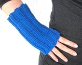 Digital  Fingerless Gloves Knitting PATTERN PDF diy for Beginners fall autumn winter accessories women easy Patterns winter mittens
