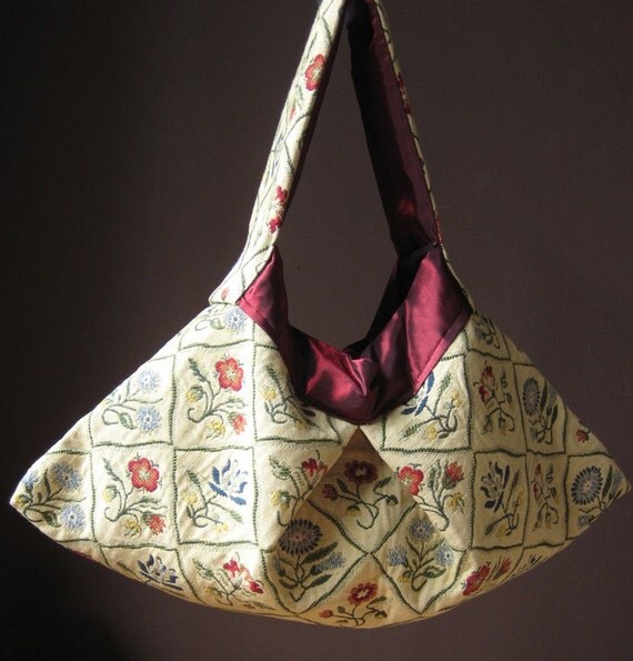 Anne Bag