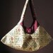 Anne Bag