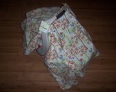 Frolic Car Seat Canopy