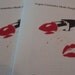 Vegan Cosmetics Made Simple Zine