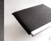 Macbook Air sleeve Macbook Pro sleeve PURIST original german felt sleeve for your Macbook Pro or Mac book Air