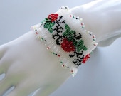 Very Berry Bracelet