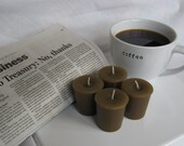 Candle of the Month Club