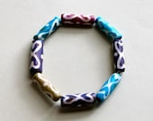 Wanderer Bracelet