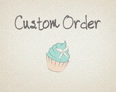 Custom Order for varunba91 Il_170x135
