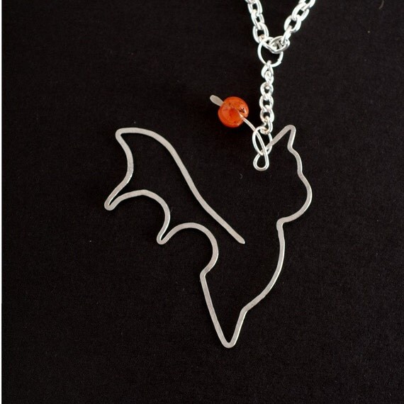 Moogle Charm (Pendant)