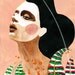 Feature in REAL LIVING MAGAZINE Australia / Print / Fawn / 8x10