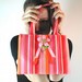 materialgirlbags