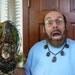 Real Moose Poop 9 doo doo nugget Necklace jewelry Weird PP20-1