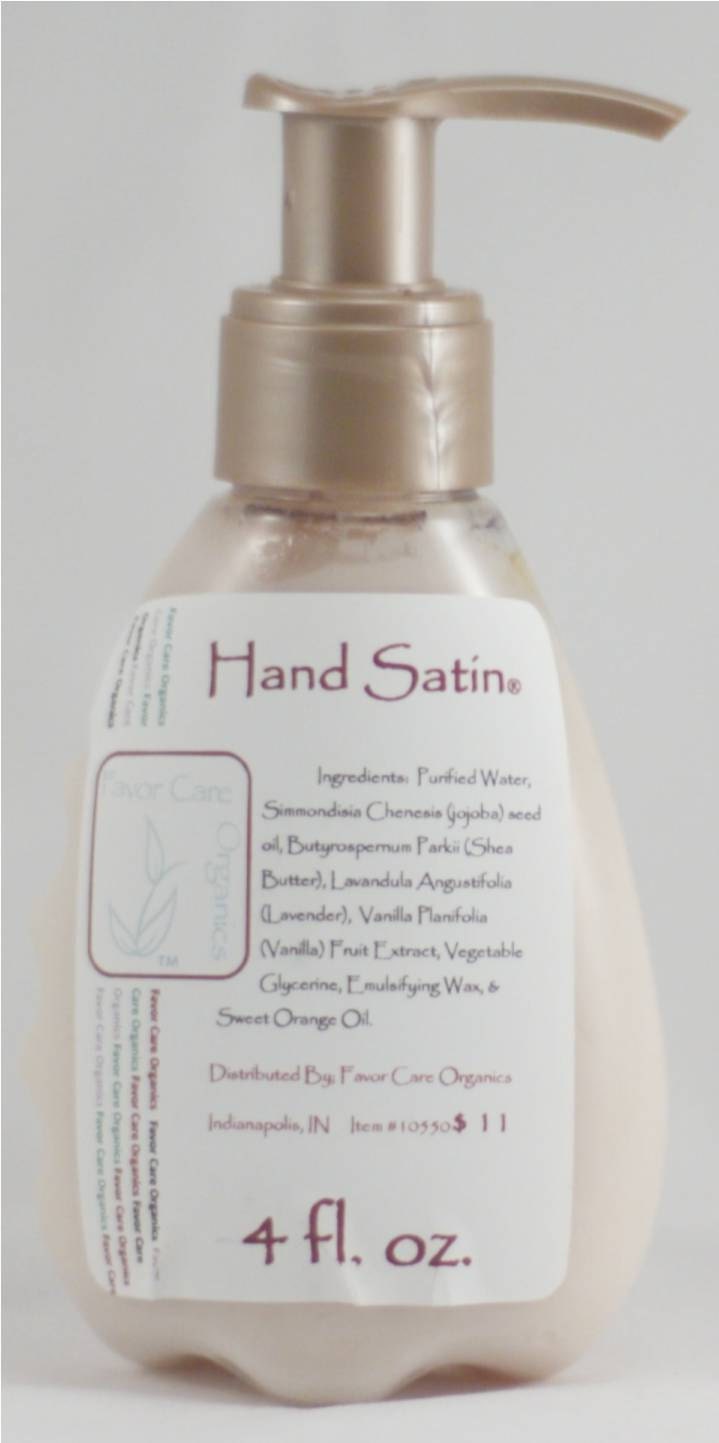 SALE on Dry Hand and Foot Remedy Gift set