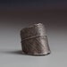 Leaf Ring
